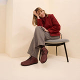 BAER OMN6 gallery 3039405_damen-schnuerschuh-jolina20-in-dunkelblau_l.jpg