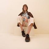 BAER OMN6 gallery 3040100_damen-schnuerschuh-margot-in-schwarz_l - Kopie.jpg