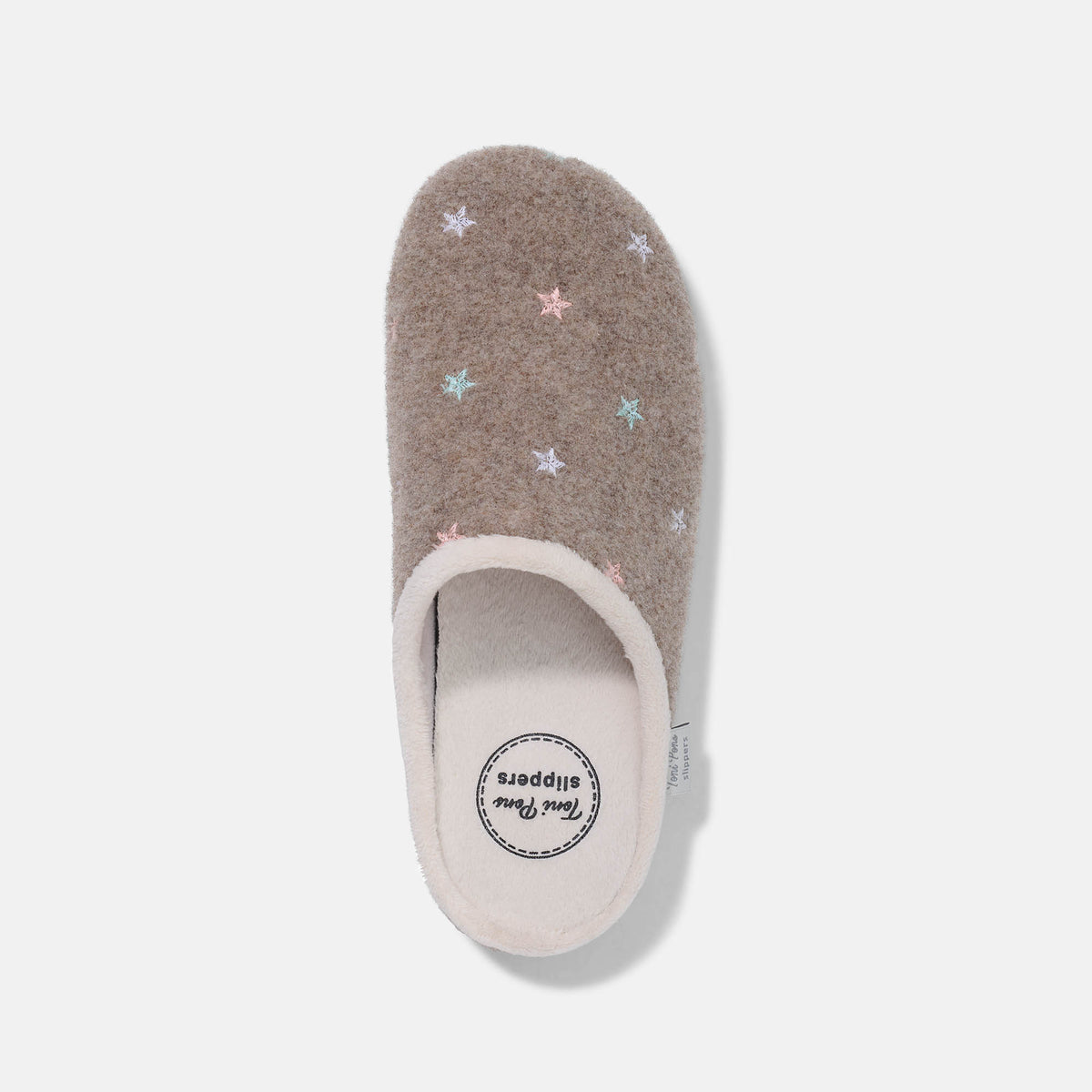 BAER OMN6 gallery 3046212_damen-hausschuh-polly-taupe_o.jpg