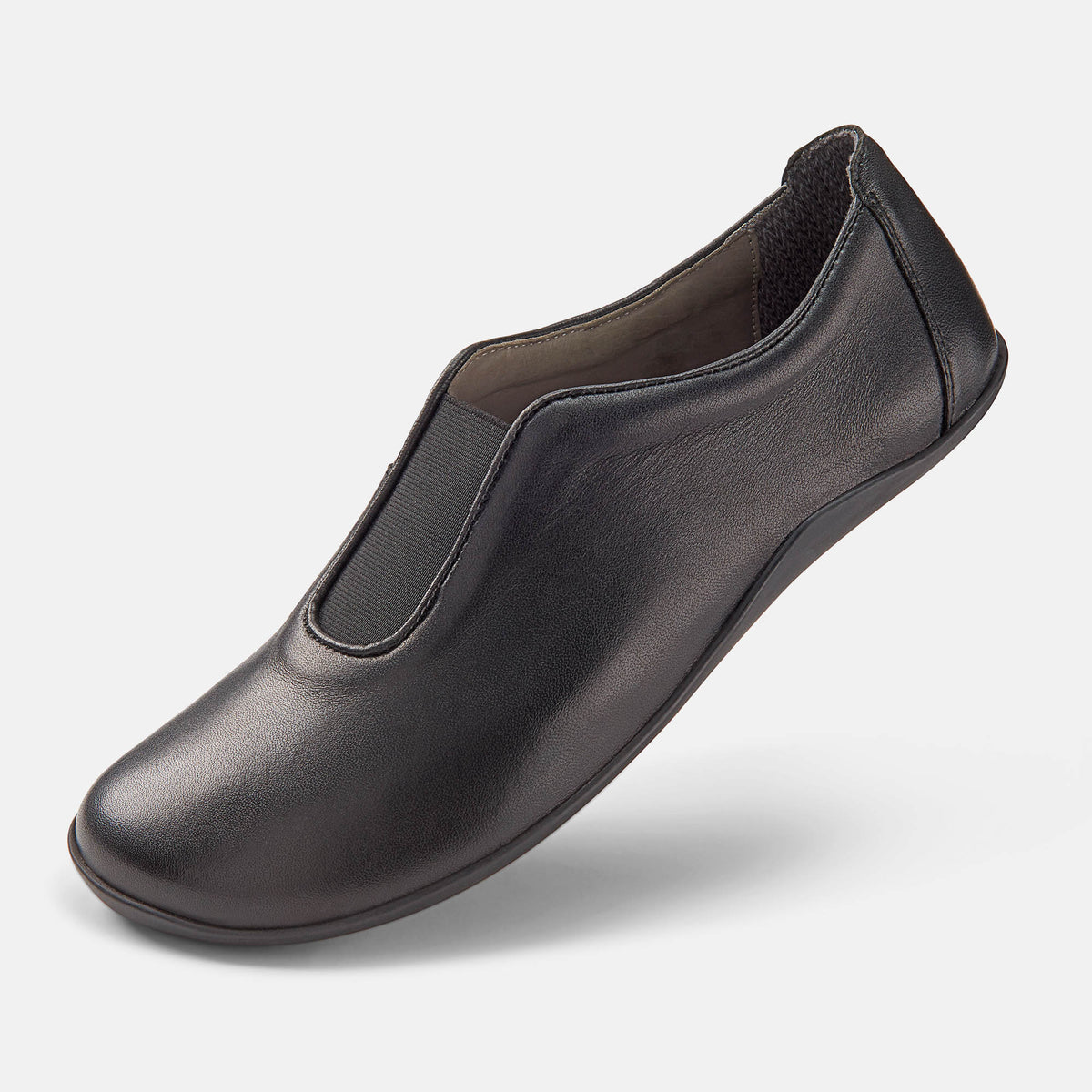 BAER OMN6 gallery 3052100_damen-schnuerschuh-Myla-schwarz_d.jpg