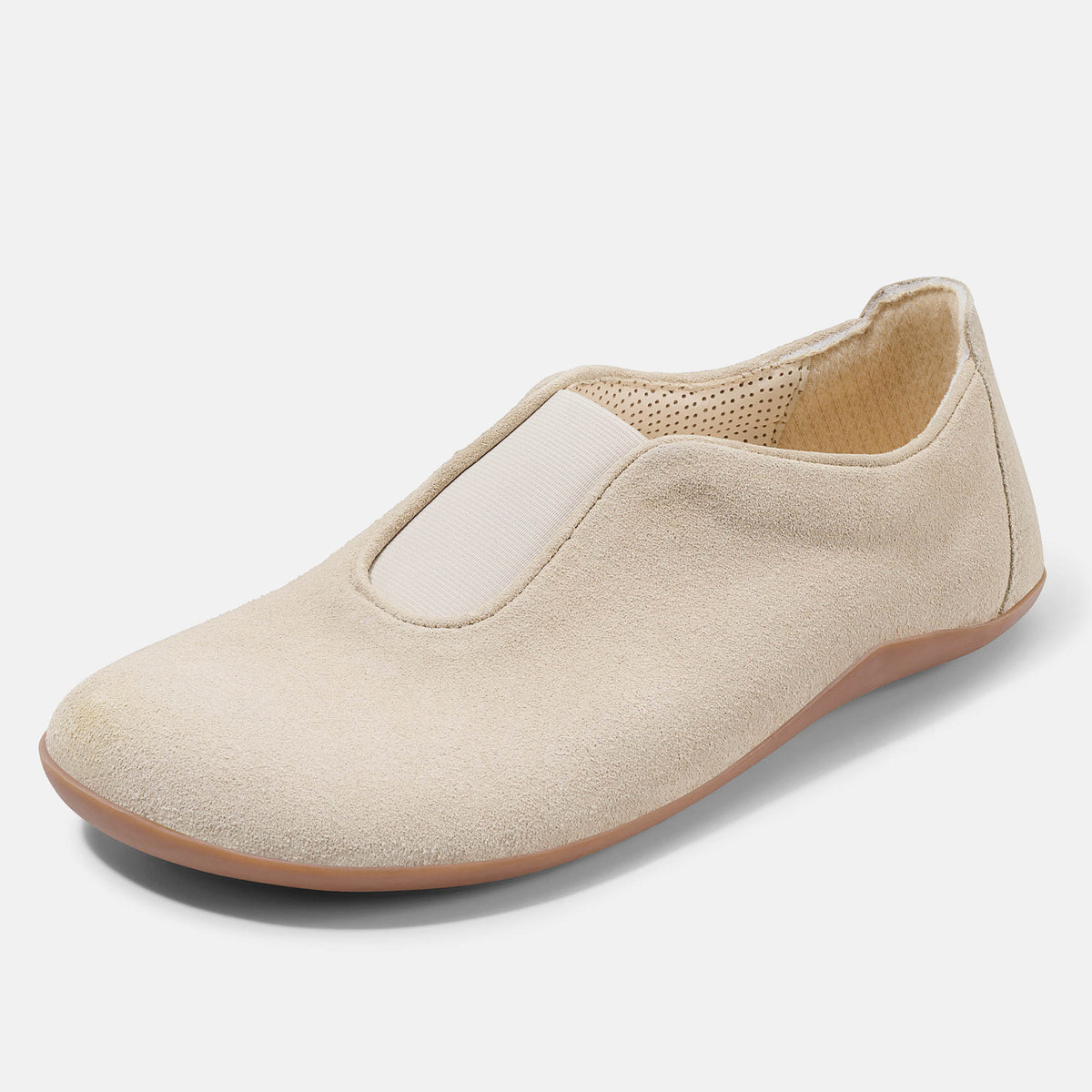 BAER OMN6 gallery 3052211_Myla-beige_e.jpg