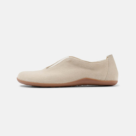 BAER OMN6 gallery 3052211_Myla-beige_f.jpg