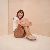 BAER OMN6 gallery 3052211_damen-slipper-myla-in-beige_l.jpg