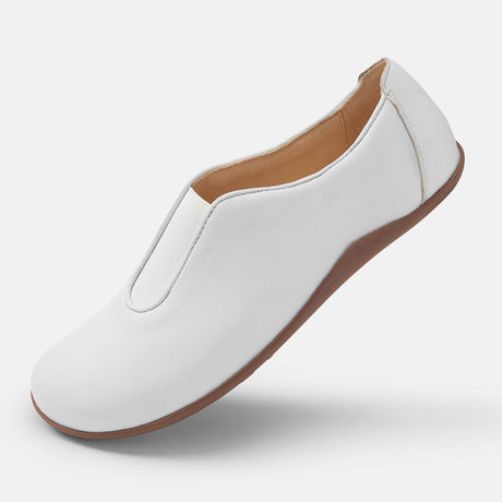 BAER OMN6 gallery 3052300_damen-barfussschuh-myla-in-weiss_d.jpg