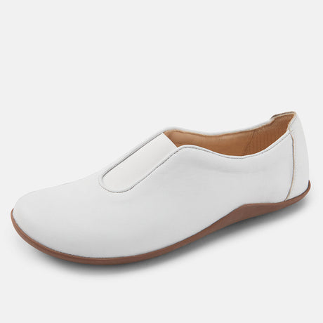 BAER OMN6 gallery 3052300_damen-barfussschuh-myla-in-weiss_e.jpg