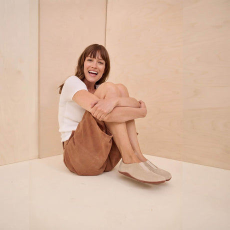 BAER OMN6 gallery 3052300_damen-slipper-myla-in-weiß_l.jpg