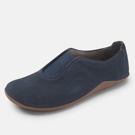 BAER OMN6 gallery 3052405_damen-barfussschuh-myla-in-dunkelblau_e.jpg
