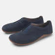 BAER OMN6 main 3052405_damen-barfussschuh-myla-in-dunkelblau_p.jpg