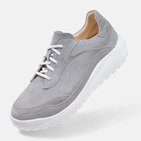 BAER OMN6 gallery 3055111_damen-schnuerschuh-Quinn-grau_d.jpg