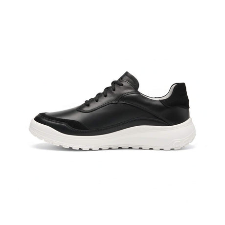 BAER OMN6 gallery 3055159_damen-schnuerschuh-quinn-in-schwarz_cp.jpg