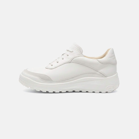 BAER OMN6 gallery 3055300_damen-schnuerschuh-quinn-in-weiss_f.jpg
