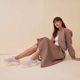 BAER OMN6 gallery 3055300_damen-schnuerschuh-quinn-in-weiß_l.jpg