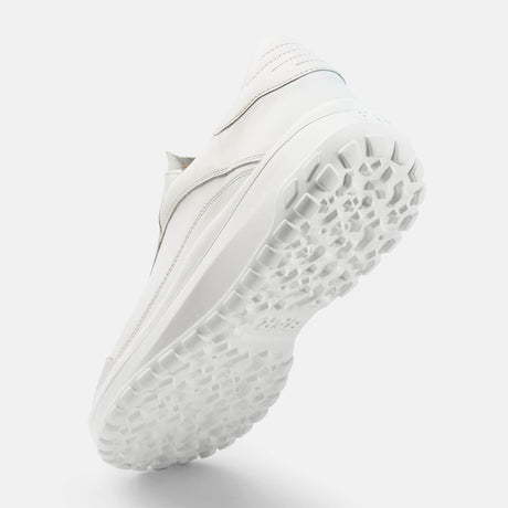 BAER OMN6 gallery 3055300_damen-sneaker-quinn-in-weiss_s.jpg