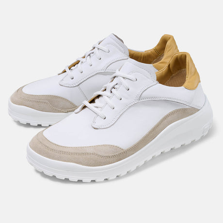 BAER OMN6 main 3055321_damen-schnuerschuh-Quinn-weiss-sand_p.jpg