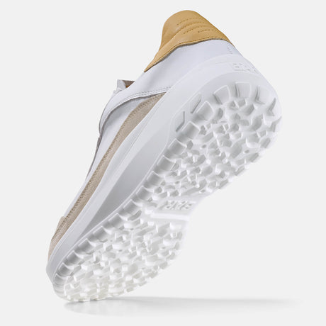 BAER OMN6 gallery 3055321_damen-schnuerschuh-Quinn-weiss-sand_s.jpg