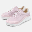 BAER OMN6 main 3055502_damen-schnuerschuh-quinn-in-rosaflieder_p.jpg