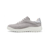 BAER OMN6 gallery 3055748_damen-schnuerschuh-quinn-in-grausilber_cp.jpg