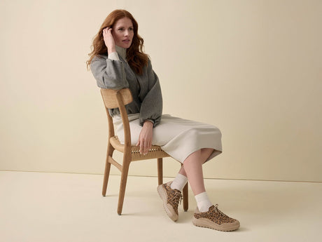 BAER OMN6 emotion 3055829_damen-halbschuh-quinn-in-leo_i.jpg