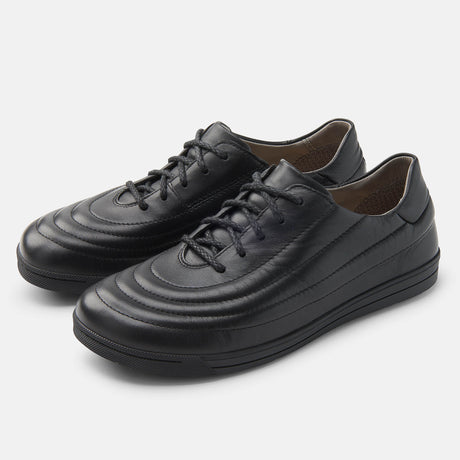 BAER OMN6 main 3056100_damen-sneaker-harper-in-schwarz_p.jpg