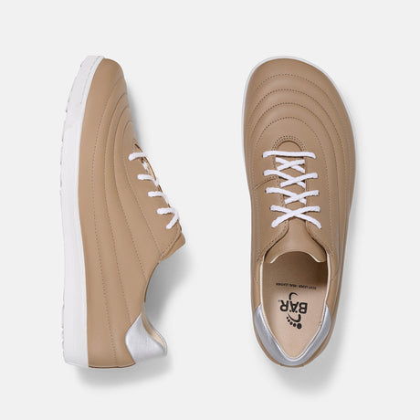 BAER OMN6 gallery 3056211_damen-schnuerschuh-Harper-beige_o.jpg