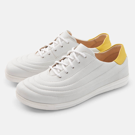 BAER OMN6 main 3056391_damen-sneaker-harper-in-weiss_p.jpg