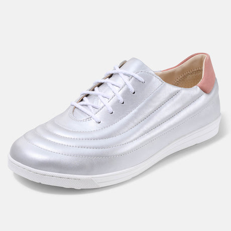 BAER OMN6 gallery 3056713_damen-schnuerschuh-Harper-silber_e.jpg