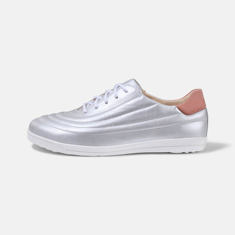 BAER OMN6 gallery 3056713_damen-schnuerschuh-Harper-silber_f.jpg