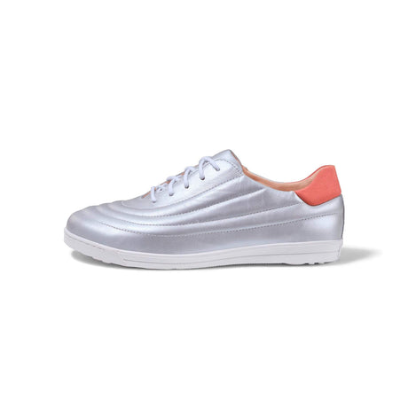BAER OMN6 gallery 3056713_damen-schnuerschuh-harper-in-silber_cp.jpg