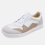 BAER OMN6 gallery 3057320_damen-schnuerschuhe-Alea-wei�-beige_e.jpg