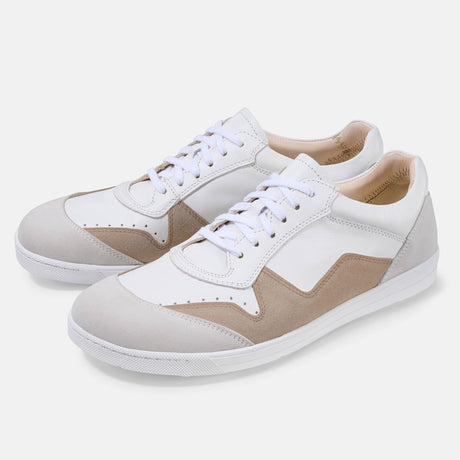 BAER OMN6 main 3057320_damen-schnuerschuhe-Alea-wei�-beige_p.jpg
