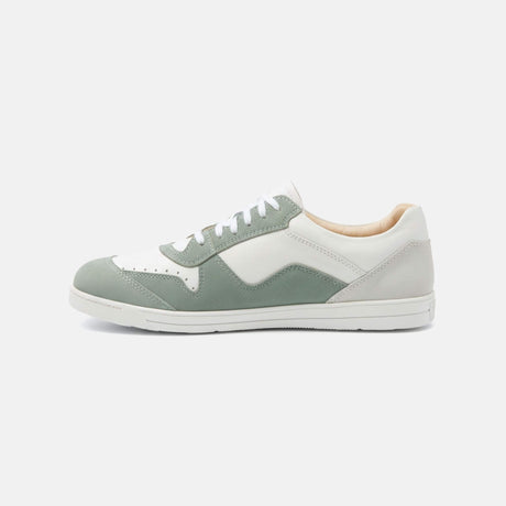 BAER OMN6 gallery 3057324_damen-sneaker-alea-in-gruen_f.jpg