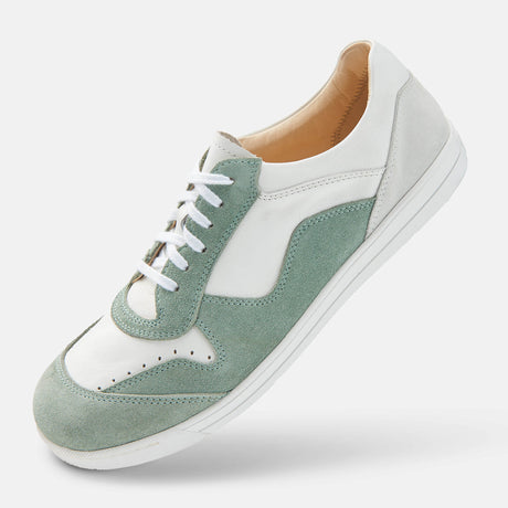 BAER OMN6 gallery 3057324_damen-sneaker-alea-in-weiss-mint_d.jpg