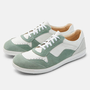 BAER OMN6 main 3057324_damen-sneaker-alea-in-weiss-mint_p.jpg