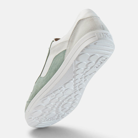 BAER OMN6 gallery 3057324_damen-sneaker-alea-in-weiss-mint_s.jpg