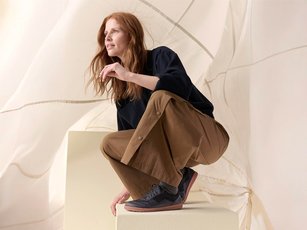 BAER OMN6 emotion 3057405_damen-halbschuh-alea-in-schwarz_i.jpg