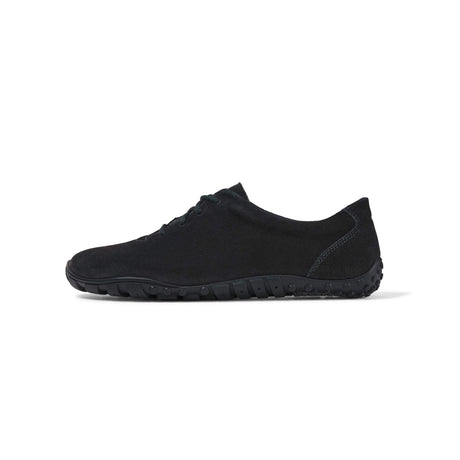 BAER OMN6 gallery 3058100_damen-barfussschuh-joana-in-schwarz_cp.jpg