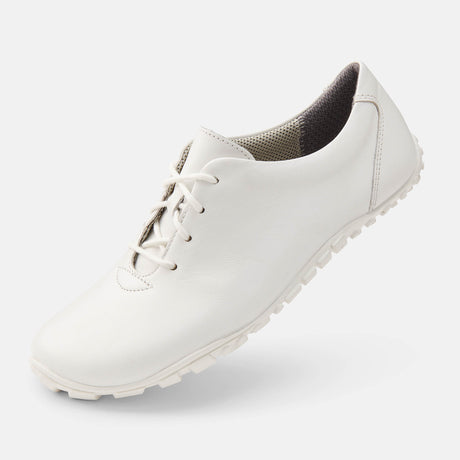 BAER OMN6 gallery 3058300_damen-barfussschuh-joana-in-weiss_d.jpg
