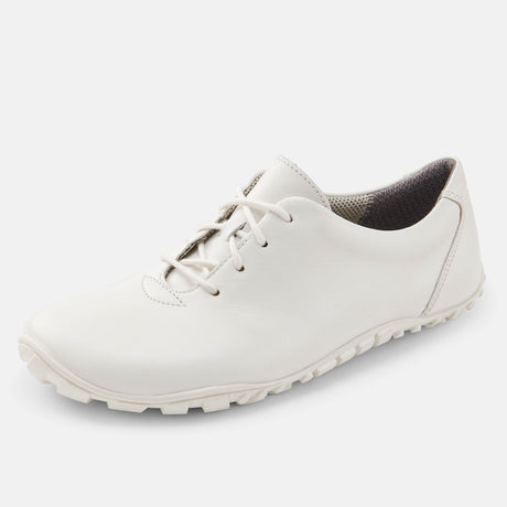 BAER OMN6 gallery 3058300_damen-barfussschuh-joana-in-weiss_e.jpg