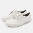 BAER OMN6 main 3058300_damen-barfussschuh-joana-in-weiss_p.jpg