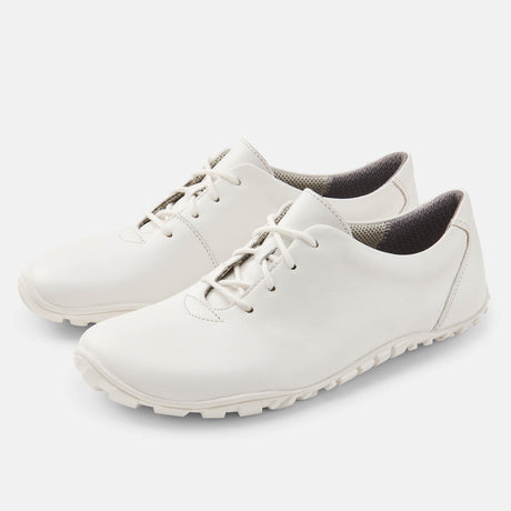 BAER OMN6 main 3058300_damen-barfussschuh-joana-in-weiss_p.jpg