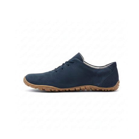 BAER OMN6 gallery 3058400_damen-barfussschuh-joana-in-blau_cp.jpg