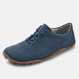 BAER OMN6 gallery 3058400_damen-schnuerschuh-joana-dunkelblau_e.jpg