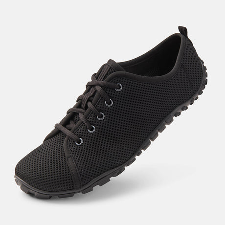 BAER OMN6 gallery 3059100_damen-barfussschuh-judy-in-schwarz_d.jpg