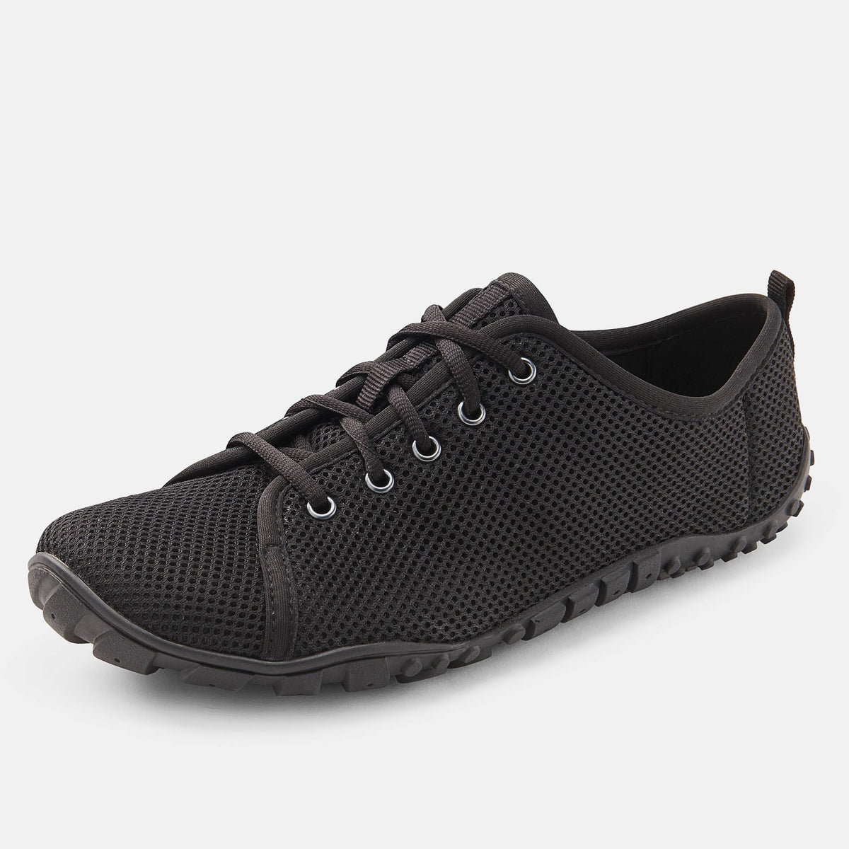 BAER OMN6 gallery 3059100_damen-barfussschuh-judy-in-schwarz_e.jpg