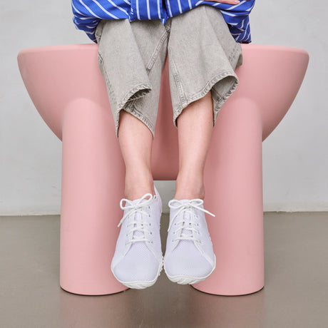 BAER OMN6 gallery 3059100_damen-barfussschuh-judy-in-schwarz_l.jpg