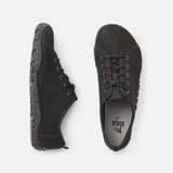 BAER OMN6 gallery 3059100_damen-barfussschuh-judy-in-schwarz_o.jpg