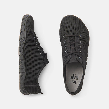 BAER OMN6 gallery 3059100_damen-barfussschuh-judy-in-schwarz_o.jpg