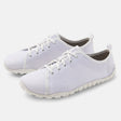 BAER OMN6 main 3059300_damen-barfusschuh-judy-in-weiss_p.jpg