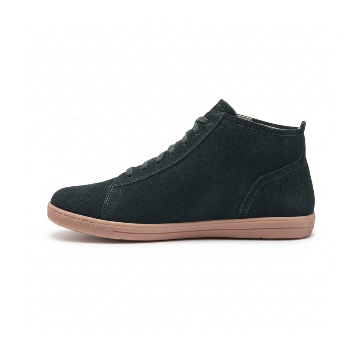 BAER OMN6 gallery 3060100_damen-stiefelette-anne-in-schwarz_cp.jpg