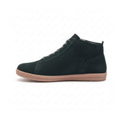 BAER OMN6 gallery 3060100_damen-stiefelette-anne-in-schwarz_cp.jpg